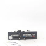 1988 Nissan Pulsar Temperature Control Part Number 655-50190. Fixed Price $52.99.