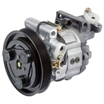 For Nissan Sentra 1998 1999 Ac Compressor & A/c Clutch. Fixed Price $278.98.