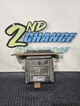 04-06 Nissan Sentra Engine Control Module Ecm Computer MEC63-130 C1. Fixed Price $68.99.