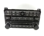 2004 2005 2006 Nissan Altima Navigation Map Dest Cd Radio Control Panel Oem. Fixed Price $45.00.