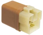 Defroster Relay Airtex 1R1559. Fixed Price $35.92.