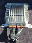 2009 - 2017 Infiniti FX35 FX37 FX50 QX70 Amplifier 280611CA0A Oem. Fixed Price $59.00.