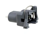 For Pathfinder Engine Coolant Temperature Sensor Connector Wells 28596XJSD. Fixed Price $27.09.