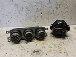 04-06 Nissan Altima Oem Climate Temp Hvac Heat A/c Control *27500ZB02A #C3-2. Fixed Price $18.14.