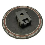 Nissan Figaro Relay 1991 MK1 FK10 Ogn. Fixed Price $40.25.