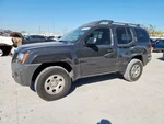 Heater Temperature Control With Ac Crew Cab Fits 11-13 Frontier 3776728. Fixed Price $122.00.