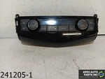 Oem 2013-2015 Nissan Altima 2.5L Climate Control Unit Heater Temperature Hvac. Fixed Price $79.99.