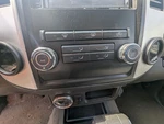 Temperature Control With Ac Crew Cab PRO-4X Fits 10-12 Frontier 2767575. Fixed Price $77.05.
