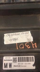 A56-X51 ZZ5 Nissan Maxima 2004-2005 Ecm Ecu Computer. Fixed Price $55.00.