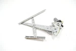 2014-2020 Nissan Rogue Right Rear Door Power Window Motor Oem (82730-4BA0A) Rh. Fixed Price $49.99.
