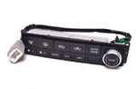 Genuine Nismo Control Air Conditioner. 27500-AC500. Fixed Price $126.00.