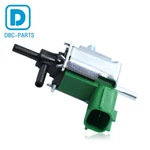Solenoid Valve For Nissan Infiniti Altima Pathfinder QX4 Us 14956-1P10A. Fixed Price $22.97.