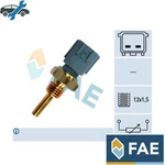 Sensor Coolant Temperature 33460 For Nissan Pathfinder/iii Juke 370Z/ROADSTER. Fixed Price $27.94.