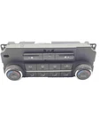 2007 Nissan Quiest Front A/c Climate Control Unit Dual Zone P/n 27500ZS80B. Fixed Price $55.25.