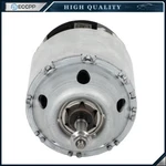 Hvac Blower Motor For 2002 2003 2004 2005 2006 2007 Nissan X-trail. Fixed Price $23.88.