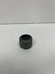 04 05 06 07 Nissan Armada Titan Infiniti QX56 A/c Ac Air Climate Control Knob. Fixed Price $11.90.
