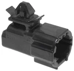 Ambient Air Temperature Sensor Ngk AN0089. Fixed Price $36.58.
