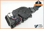2013-2016 Nissan Pathfinder Platinum Center Console Blower Motor Fan Assy Oem. Fixed Price $80.74.