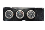 06-05 Nissan Titan Heater Ac Climate Temperature Control Se Le Truck Oem 4X4. Fixed Price $179.99.