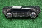 2004 05 06 Nissan Titan Ac Control Oem 275007FEOA. Fixed Price $30.00.