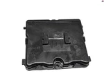 A/c Amplifier Temperature Control Module Nissan Rogue 2021 Oem. Fixed Price $158.40.