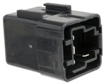 A/c Control Relay Airtex 1R1331. Fixed Price $29.73.