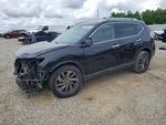 Used A/c Temperature Control Module Fits: 2016 Nissan Rogue Below In. Fixed Price $134.90.