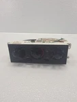 2002-04 Nissan Xterra Frontier Hvac Heat Air Conditioning Control Panel Oem. Fixed Price $84.55.