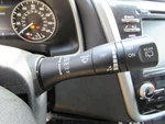 Column Switch Assembly Without Fog Lamps Fits 15-23 Murano 1015976. Fixed Price $133.00.