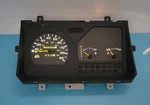 2002 Nissan UD1400 Used Instrument Cluster. Fixed Price $195.50.
