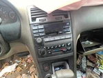 Temperature Control Manual Fits 01-03 Maxima 32155523. Fixed Price $110.70.