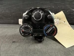 2015-2019 Nissan Versa A/c Ac Heater Temperature Climate Control With Warranty. Fixed Price $43.64.