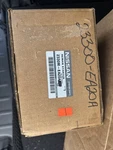 Genuine Nissan Value Advantage Reman Starter 2330M-EA20ARW. Fixed Price $450.00.
