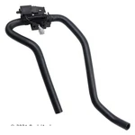 For Nissan Titan 2006-2015 Beck Arnley Hvac Heater Control Valve. Fixed Price $89.77.