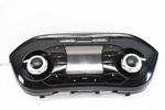 Oem! 2011-2014 Nissan Juke Heater A/c Temperature Climate Control 248451KM0B. Fixed Price $26.99.