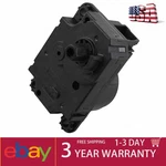 277T14BU1A Hvac Blend Door Actuator For 2014-2019 Nissan Rogue Heater Flap Motor. Fixed Price $29.95.