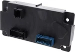 Genuine Nissan Hvac Temperature Control Panel 27500-ZZ50B. Fixed Price $406.62.