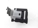 2017-2022 Nissan Rogue Sport Warning Speaker Control Module Unit 284P1-6MR0A. Fixed Price $147.25.