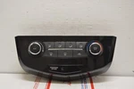 2017-2022 Nissan Rogue Climate Control Unit Heater Temperature Hvac CJ25#017. Fixed Price $25.59.