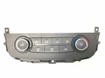 Heater A/c Control Nissan Altima 16 17 18. Fixed Price $120.00.