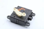 1998-1999 Nissan Maxima Actuator Mode 2L351-30840 Oem C53. Fixed Price $49.99.