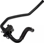 Genuine Dorman Engine Heater Hose Assembly 902-052. Fixed Price $110.90.
