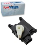 4 Seasons Hvac Recirculation Door Actuator For 2013-2019 Nissan Sentra. Fixed Price $45.73.