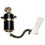 Delphi Electric Fuel Pump FE0754 For Nissan 300ZX 1990-1996. Fixed Price $298.63.