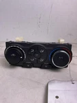 Heater A/c Control For 2007 2008 Nissan Altima. Fixed Price $69.89.