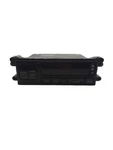 Temperature Control From 12/ 98 Fits 1999 Infiniti QX4 Tested Oem. Fixed Price $42.95.