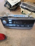 Temperature Control Automatic Fits 02-03 Maxima 2068796. Fixed Price $50.40.