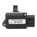 Mass Air Flow Sensor Delphi AF10127. Fixed Price $143.23.