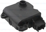 Heater Blend Door Actuator Four Seasons 73297. Fixed Price $63.46.