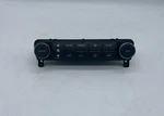 2007-2008 Nissan Maxima Ac Heater Climate Control Unit Oem C01B13040. Fixed Price $22.19.